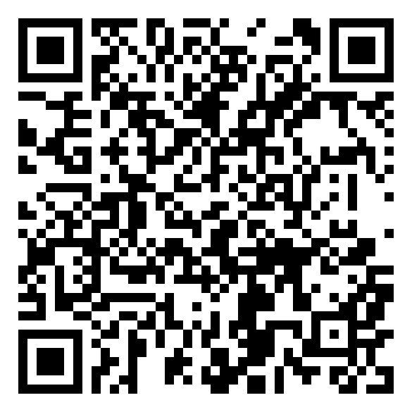 kod QR z danymi kontaktowymi 38538190800000