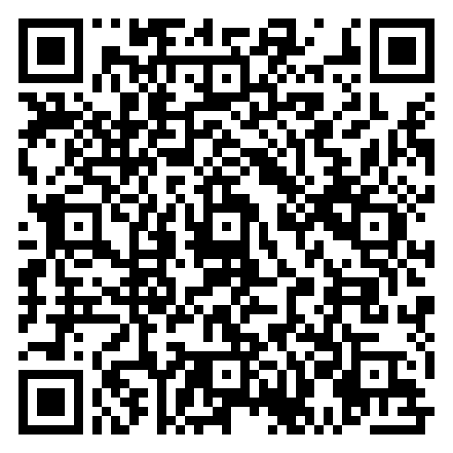 kod QR z danymi kontaktowymi 52716868000000