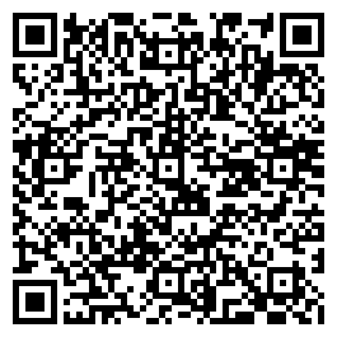 kod QR z danymi kontaktowymi 38828428700000