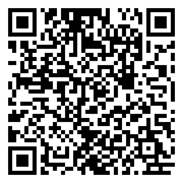 kod QR z danymi kontaktowymi 38798258100000
