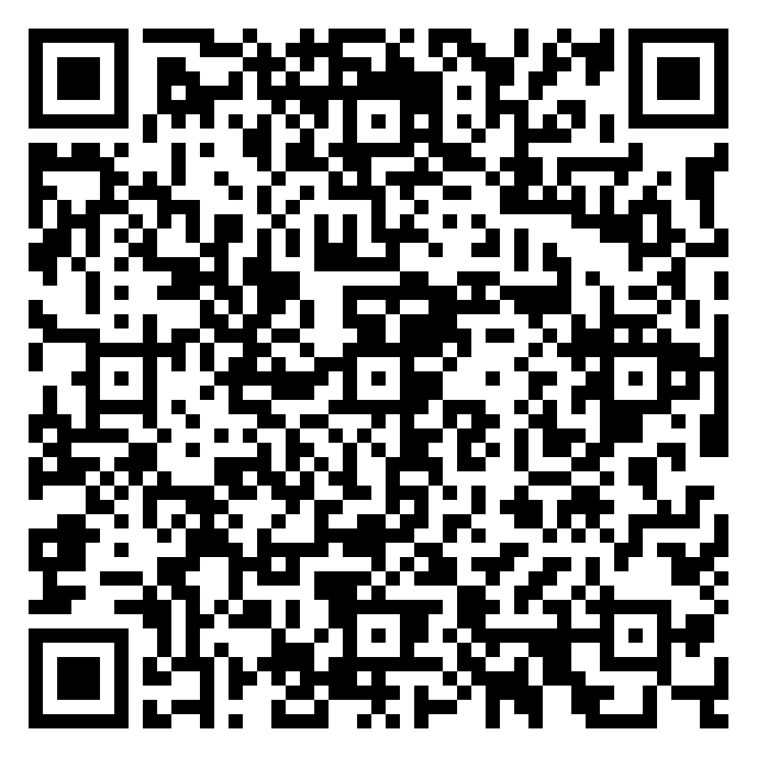 kod QR z danymi kontaktowymi 18104495900000