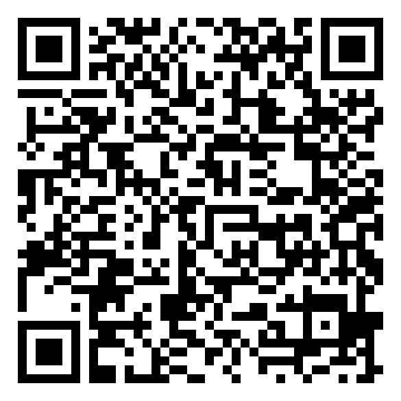 kod QR z danymi kontaktowymi 52628050600000