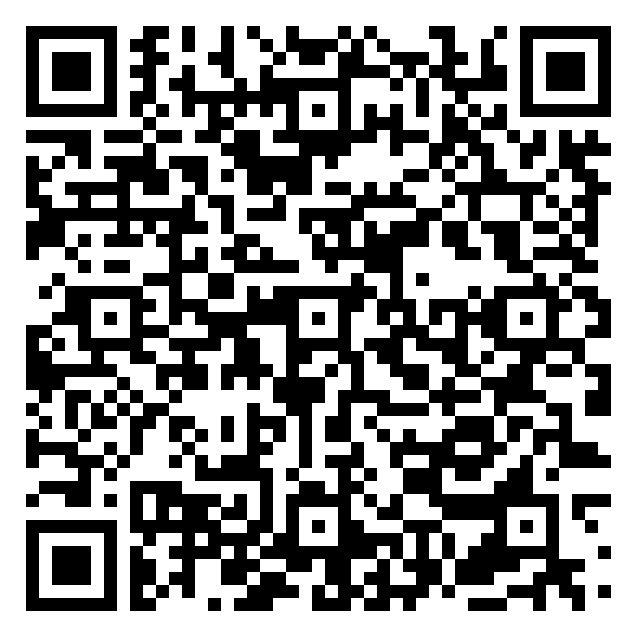 kod QR z danymi kontaktowymi 52749516600000