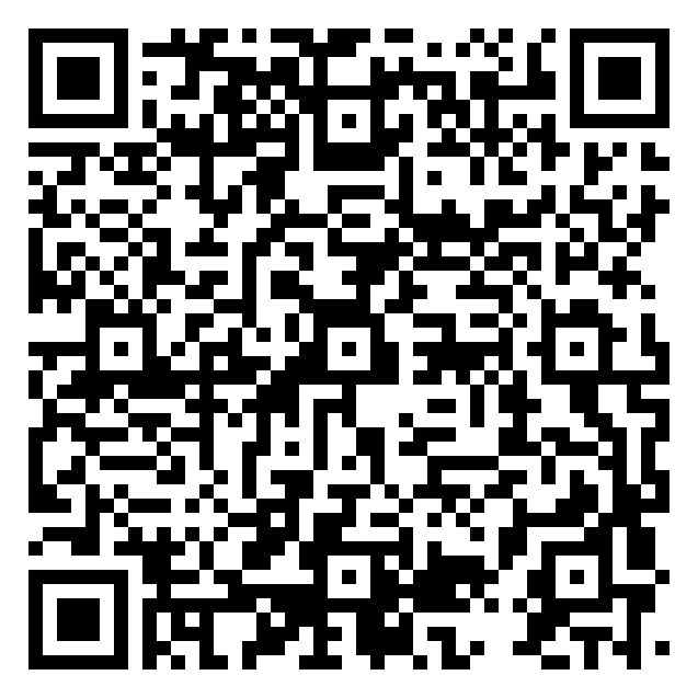 kod QR z danymi kontaktowymi 52045856400000