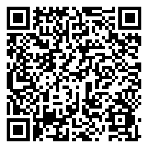 kod QR z danymi kontaktowymi 38466686200000
