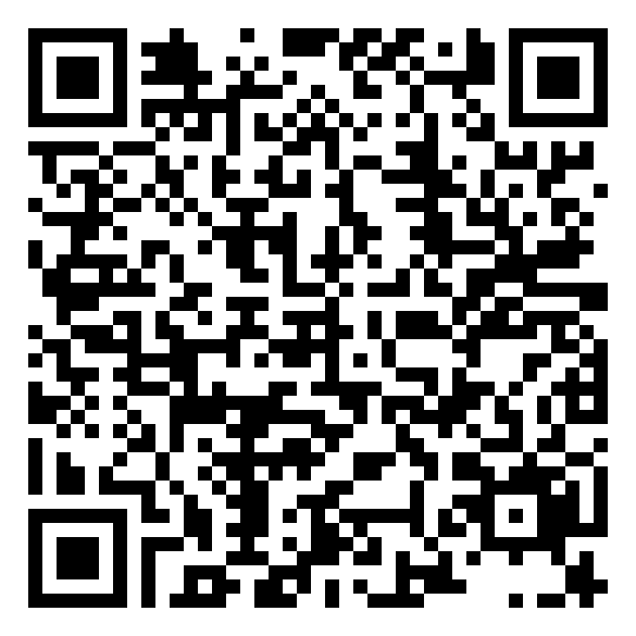 kod QR z danymi kontaktowymi 97064558500000