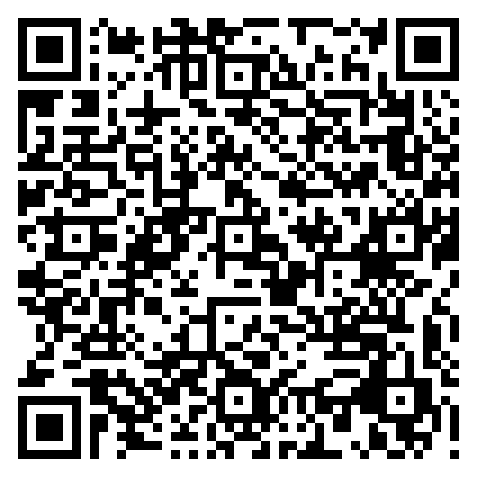 kod QR z danymi kontaktowymi 52299331000000