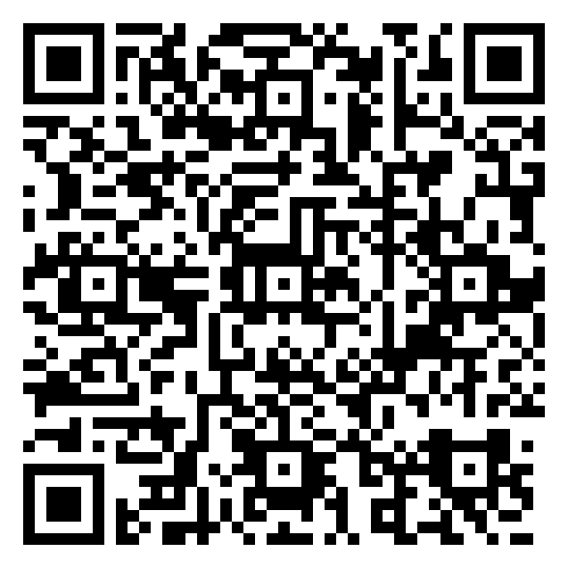 kod QR z danymi kontaktowymi 52405525400000