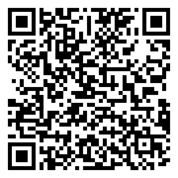 kod QR z danymi kontaktowymi 38974477900000