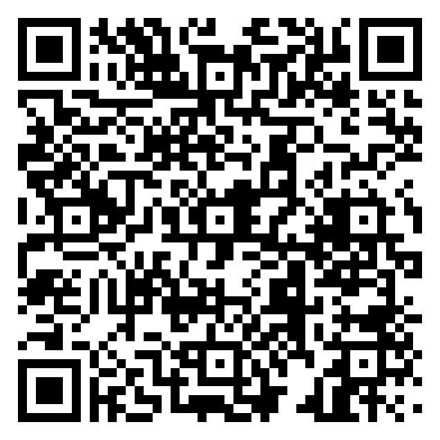kod QR z danymi kontaktowymi 22197001000000