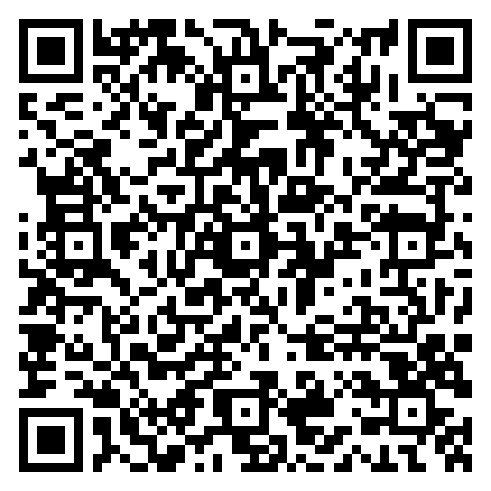 kod QR z danymi kontaktowymi 10154785500000
