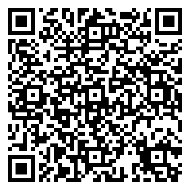 kod QR z danymi kontaktowymi 52175999000000