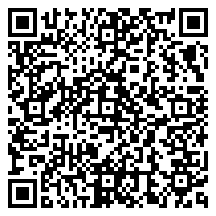 kod QR z danymi kontaktowymi 18058958500000