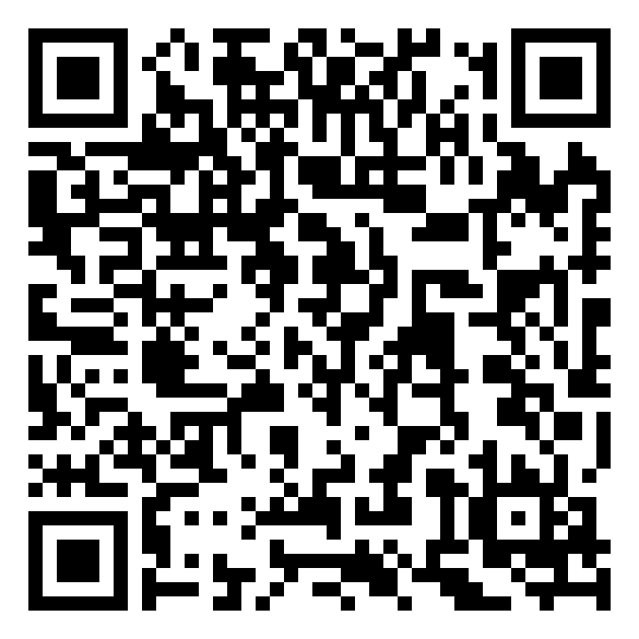 kod QR z danymi kontaktowymi 83135334700000