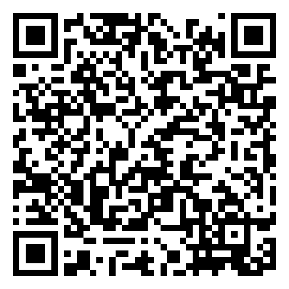 kod QR z danymi kontaktowymi 36297124600000