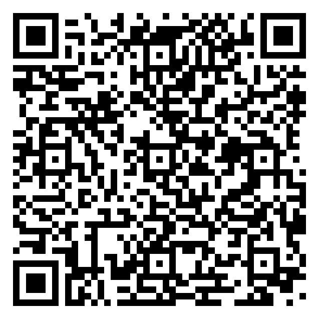 kod QR z danymi kontaktowymi 36400876100000