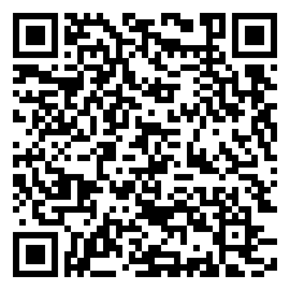 kod QR z danymi kontaktowymi 54217039500000