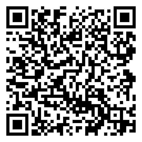 kod QR z danymi kontaktowymi 54107028900000