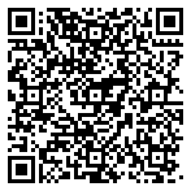 kod QR z danymi kontaktowymi 20051799000000
