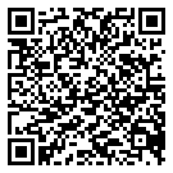 kod QR z danymi kontaktowymi 52273960000000