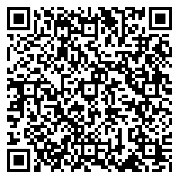 kod QR z danymi kontaktowymi 36101055600000