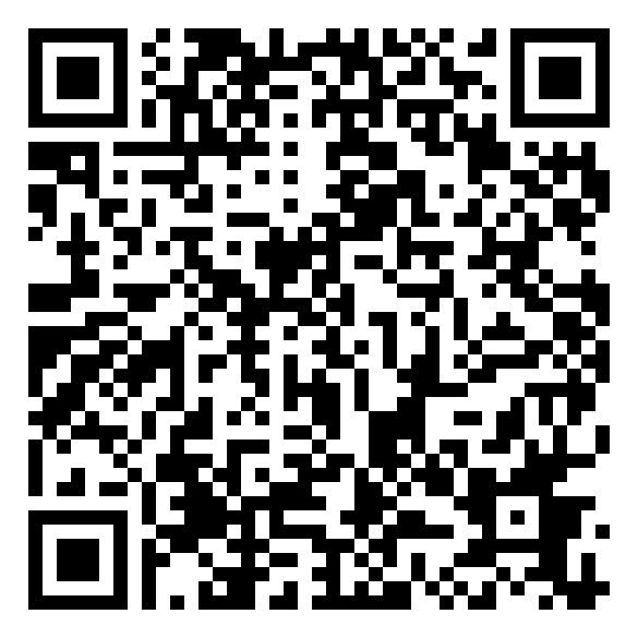 kod QR z danymi kontaktowymi 36071961400000
