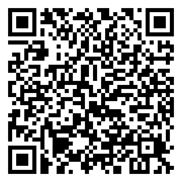 kod QR z danymi kontaktowymi 52131373800000