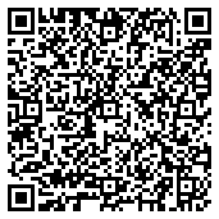 kod QR z danymi kontaktowymi 12283801300000