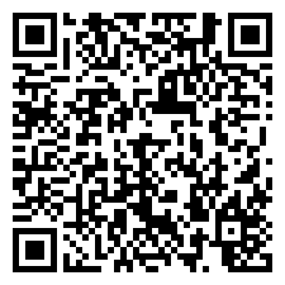 kod QR z danymi kontaktowymi 36938783000000