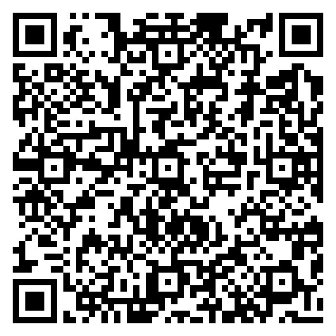 kod QR z danymi kontaktowymi 38125317700000
