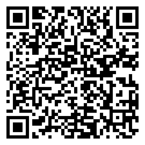 kod QR z danymi kontaktowymi 52804103600000