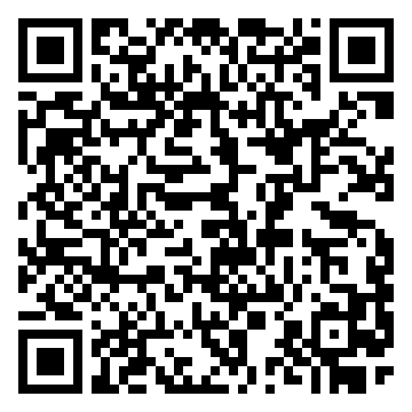 kod QR z danymi kontaktowymi 52898472000000