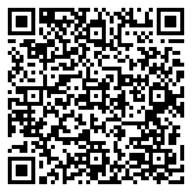 kod QR z danymi kontaktowymi 54045551500000