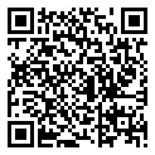 kod QR z danymi kontaktowymi 38226685100000