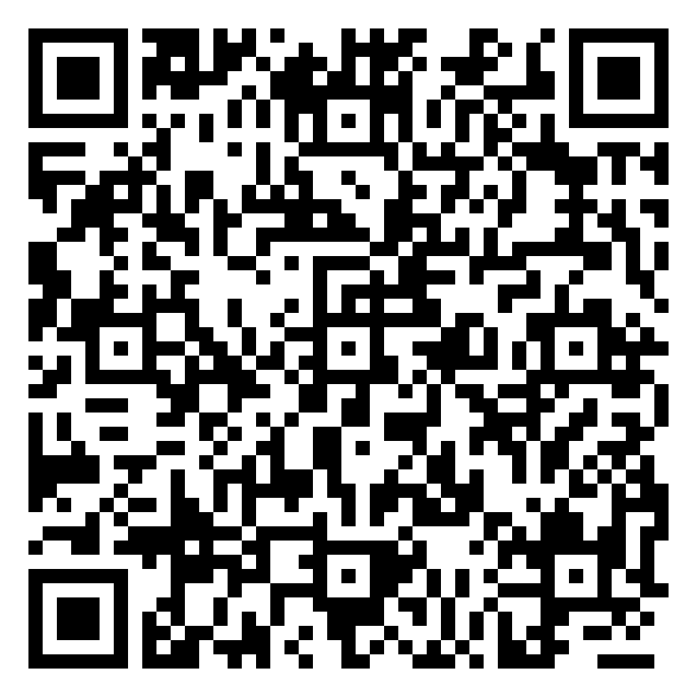 kod QR z danymi kontaktowymi 36735525600000