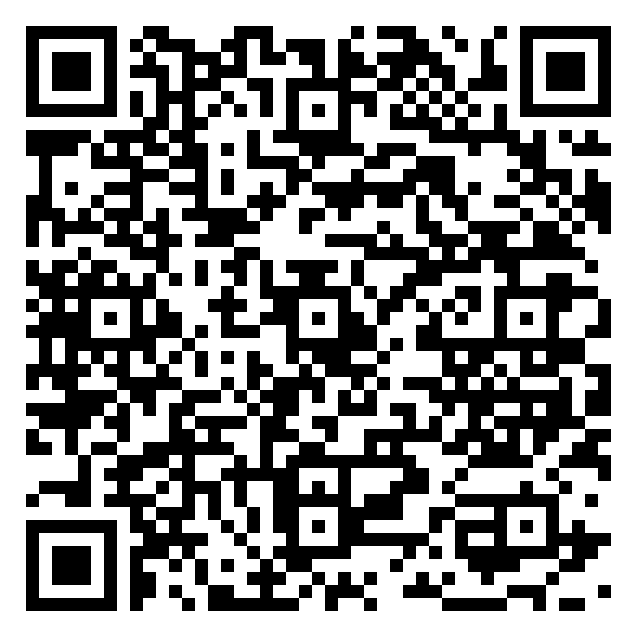 kod QR z danymi kontaktowymi 36398963300000