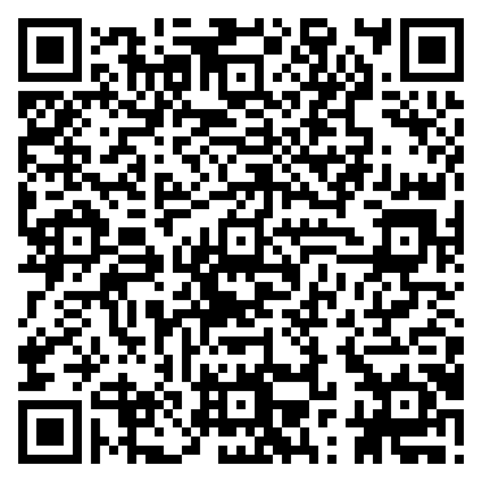 Msprojekt Plus kod QR z danymi kontaktowymi kod QR z danymi kontaktowymi 38792894300000