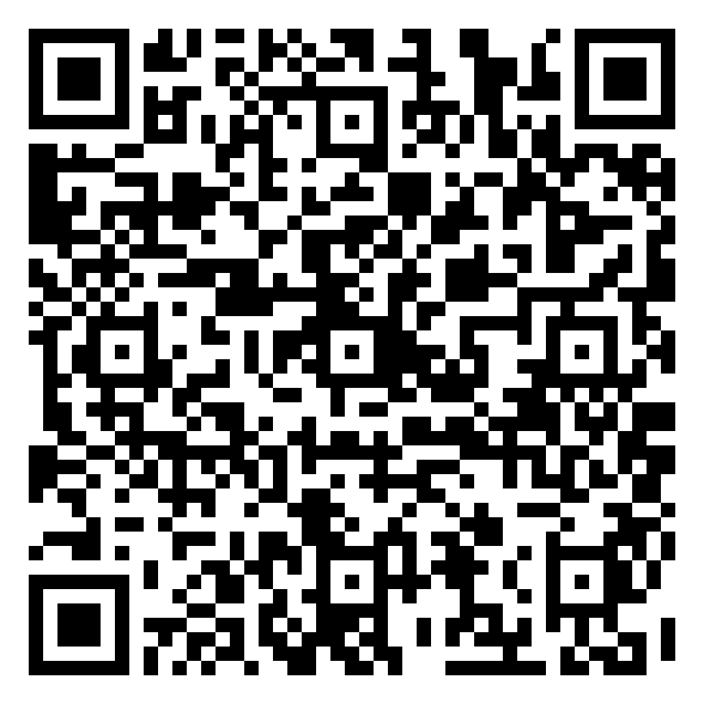kod QR z danymi kontaktowymi 10181078400000