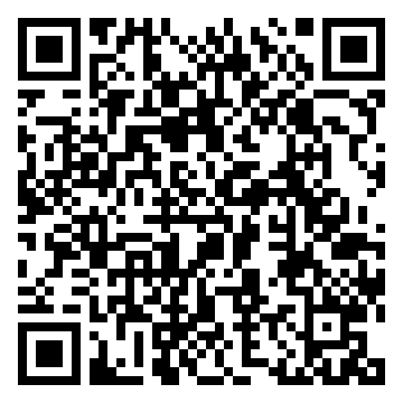 kod QR z danymi kontaktowymi 54126653200000