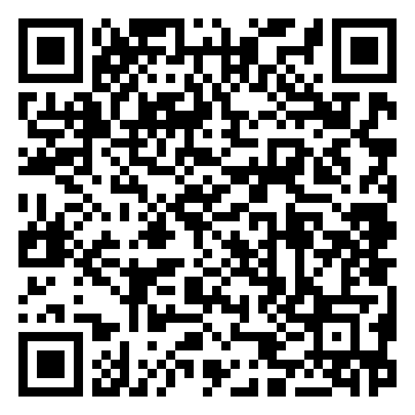 kod QR z danymi kontaktowymi 54126647200000