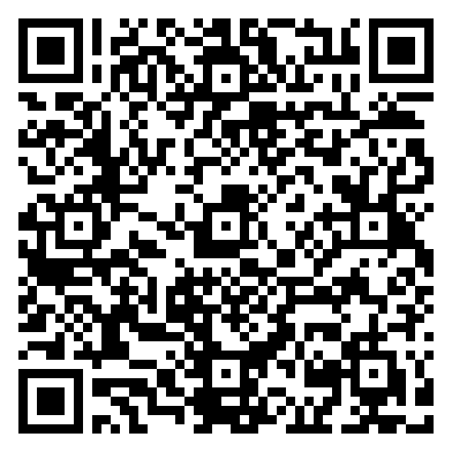 kod QR z danymi kontaktowymi 36682024800000