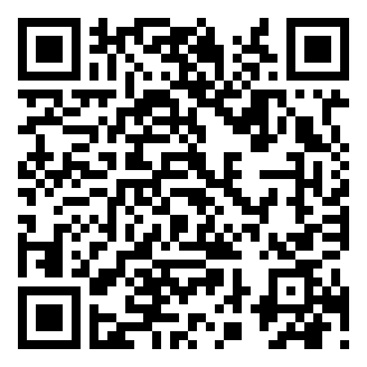 kod QR z danymi kontaktowymi 52127951000000