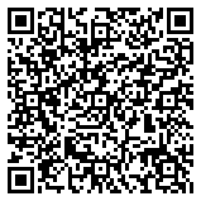 kod QR z danymi kontaktowymi 38501549200000