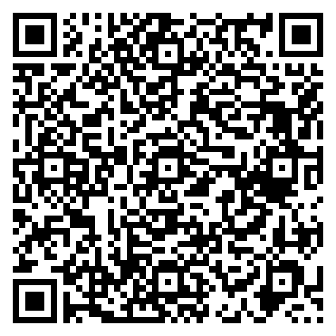 kod QR z danymi kontaktowymi 36574277600000