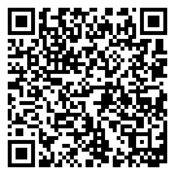 kod QR z danymi kontaktowymi 52136920700000