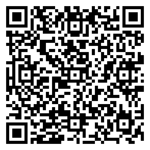 kod QR z danymi kontaktowymi 36645479500000