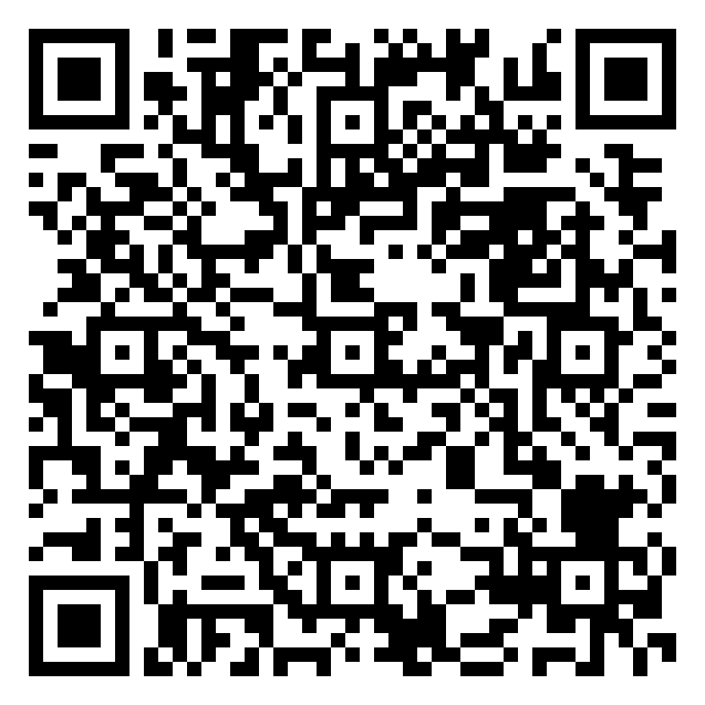 kod QR z danymi kontaktowymi 38176859100000
