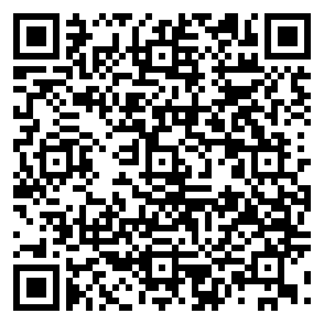 kod QR z danymi kontaktowymi 59224691700000