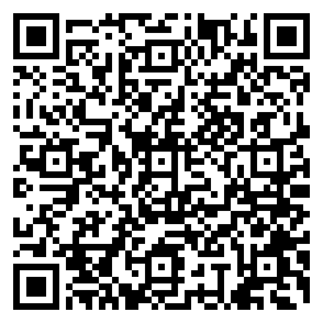 kod QR z danymi kontaktowymi 36104543100000