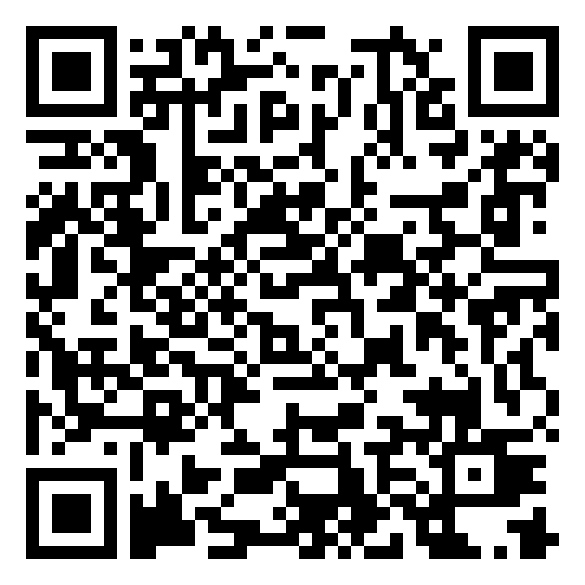 kod QR z danymi kontaktowymi 10038658000000